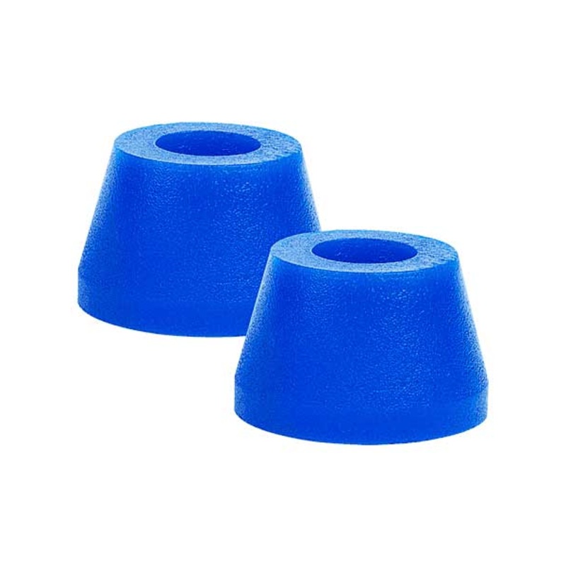 Carver Bushing (Longboard)|82A|86A|90A|NAVY|BLACK|RED