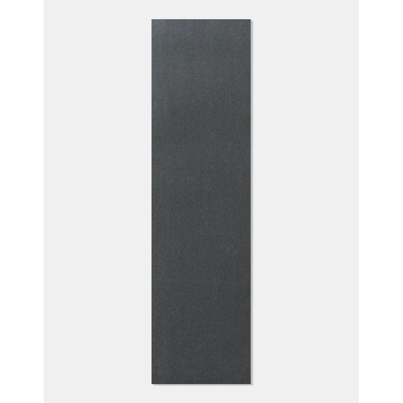 Jessup 10 Grip Tape Sheet|One Size