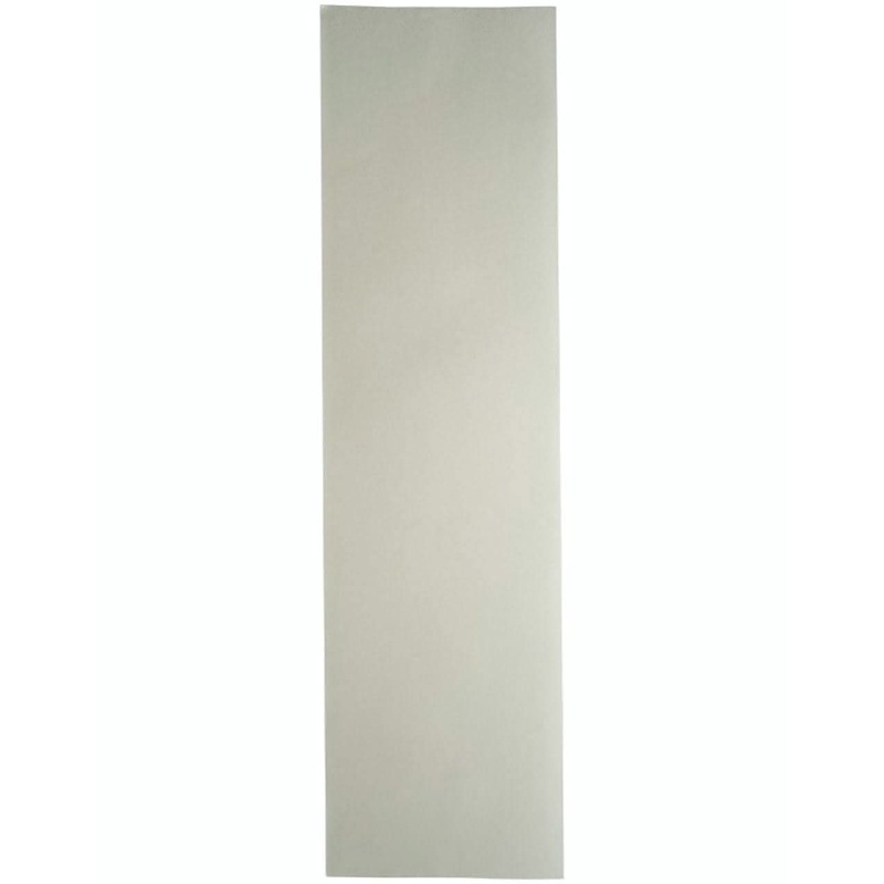 Jessup 9 Grip Tape Sheet – Clear