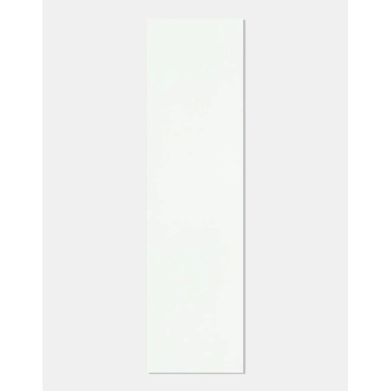 Jessup 9 Grip Tape Sheet – Snow White
