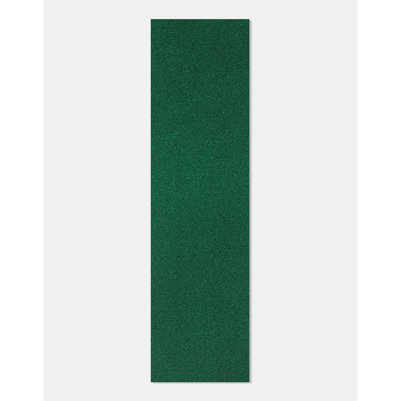Jessup 9 Grip Tape Sheet – Forest Green