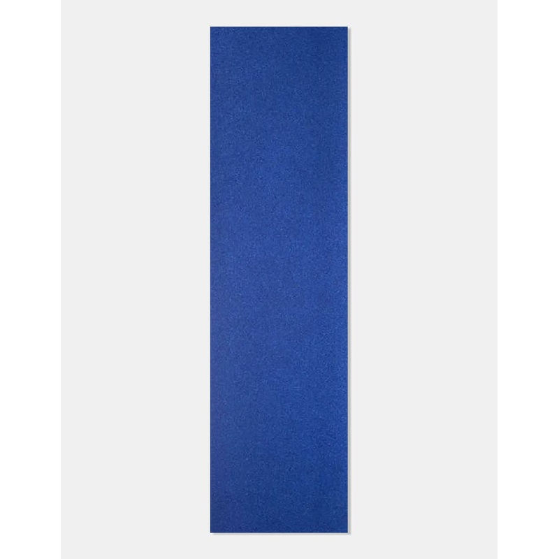 Jessup 9 Grip Tape Sheet – Midnight Blue