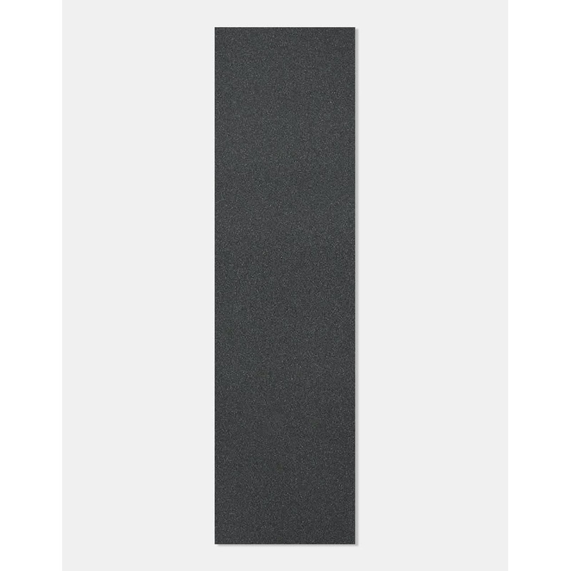 Jessup 9 Grip Tape Sheet|One Size