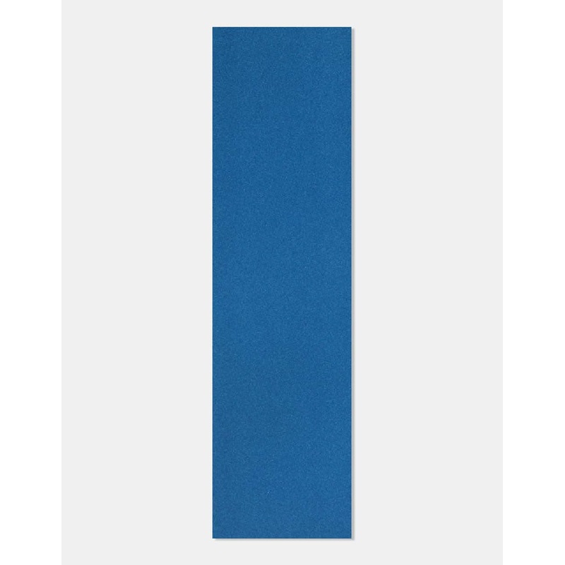 Jessup 9 Grip Tape Sheet – Sky Blue