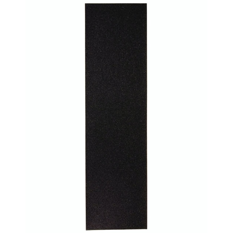 Fracture Grip Tape Sheet|One Size