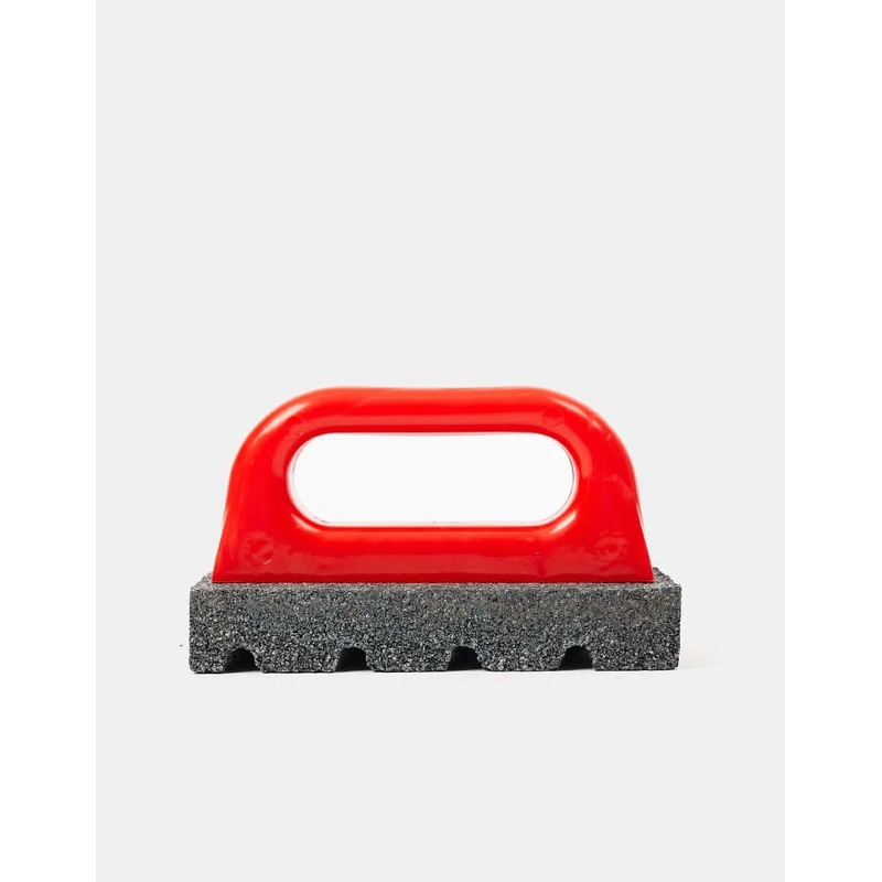Andal Rub Brick Spot Sander|One Size