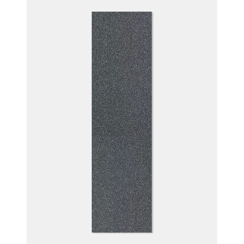 MOB 9 Grip Tape Sheet|One Size