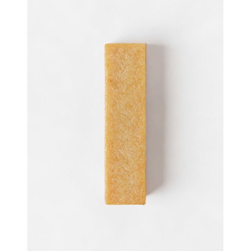 G-Tool Grip Tape Cleaner|One Size