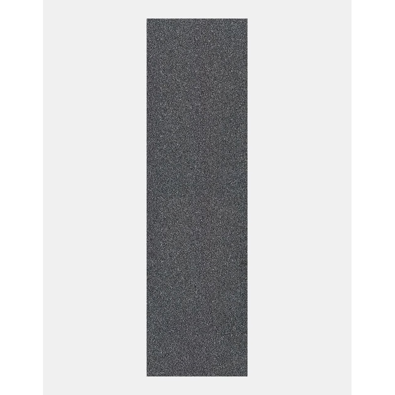 MOB M80 9 Grip Tape Sheet – Black
