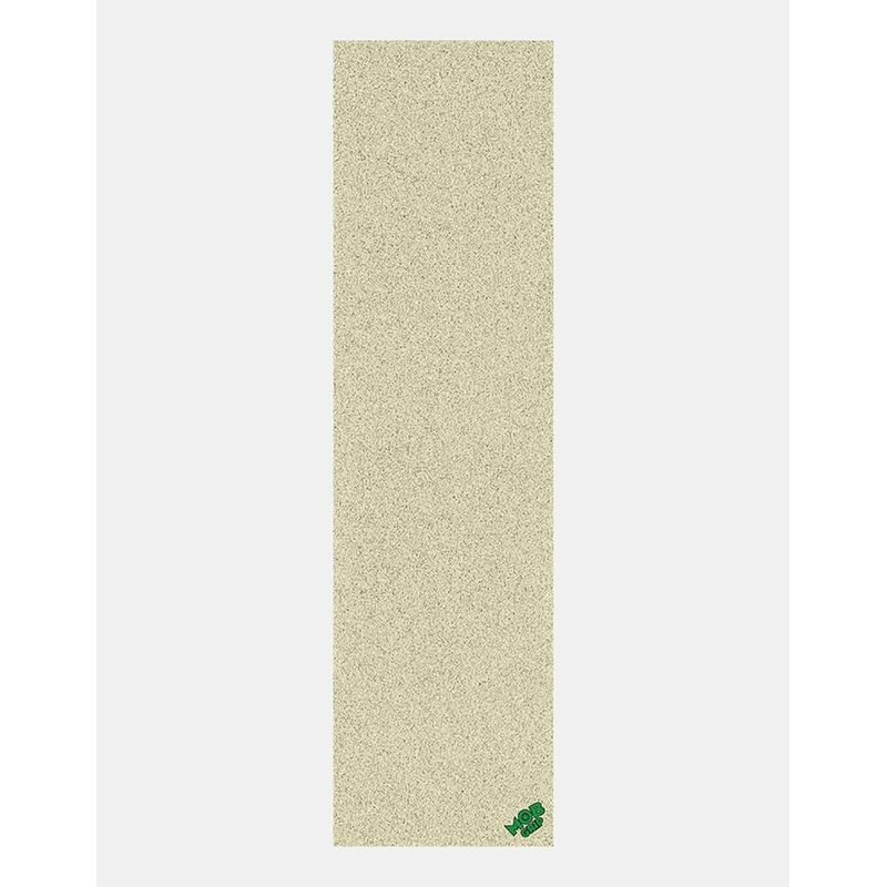 MOB Pastel 9 Grip Tape Sheet – Yellow