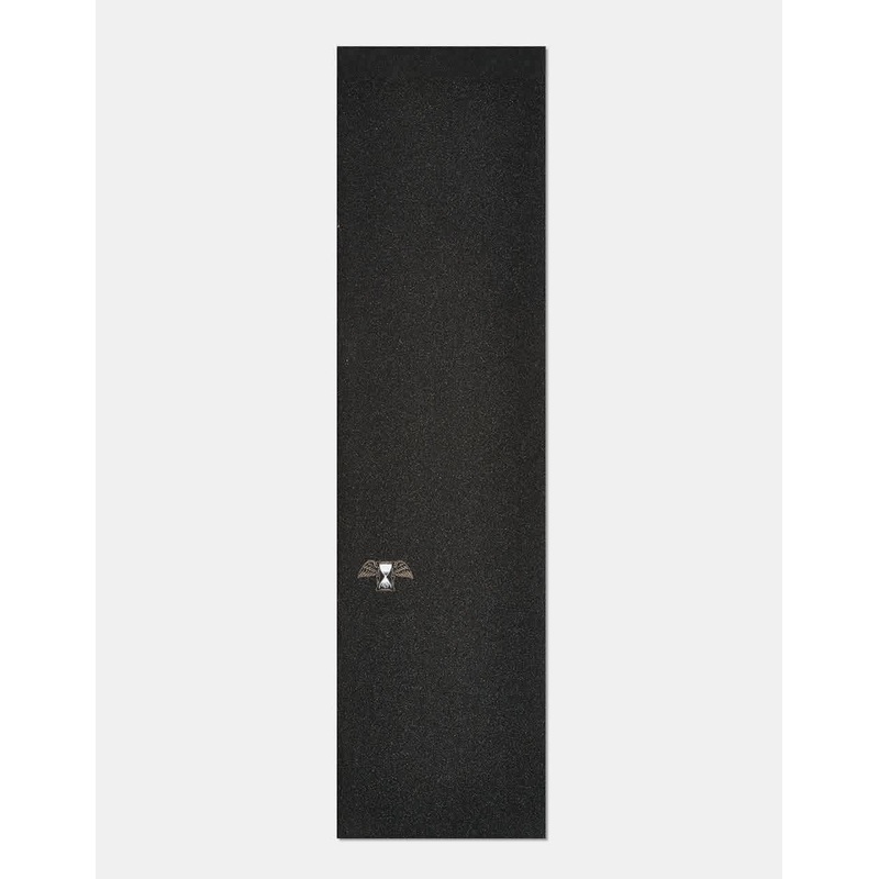 Pepper Andrew Allen Pro 9 Grip Tape Sheet