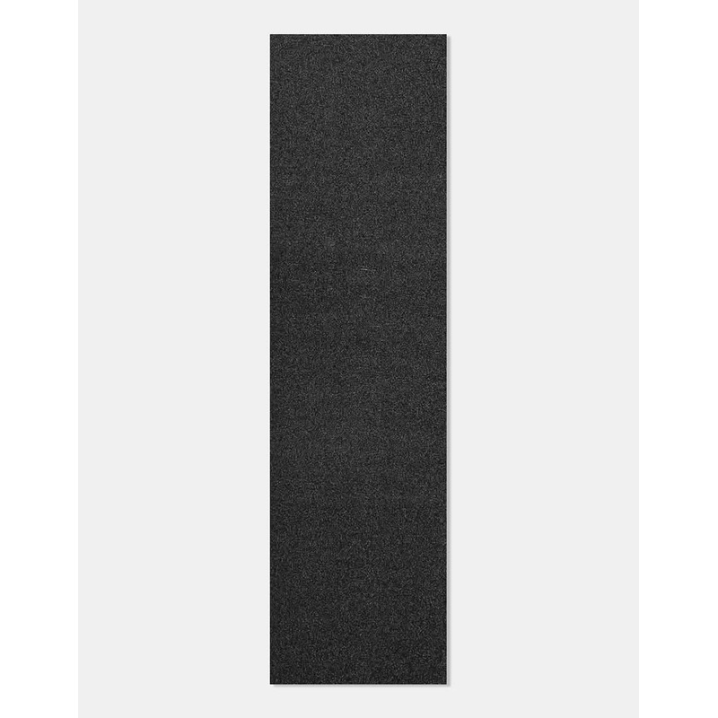 Pepper G5 9 Grip Tape Sheet|One Size