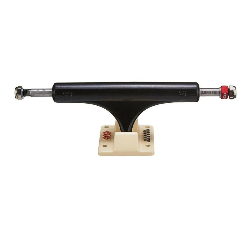 Ace – Brian Anderson Ltd 55 AF1 Skateboard Trucks