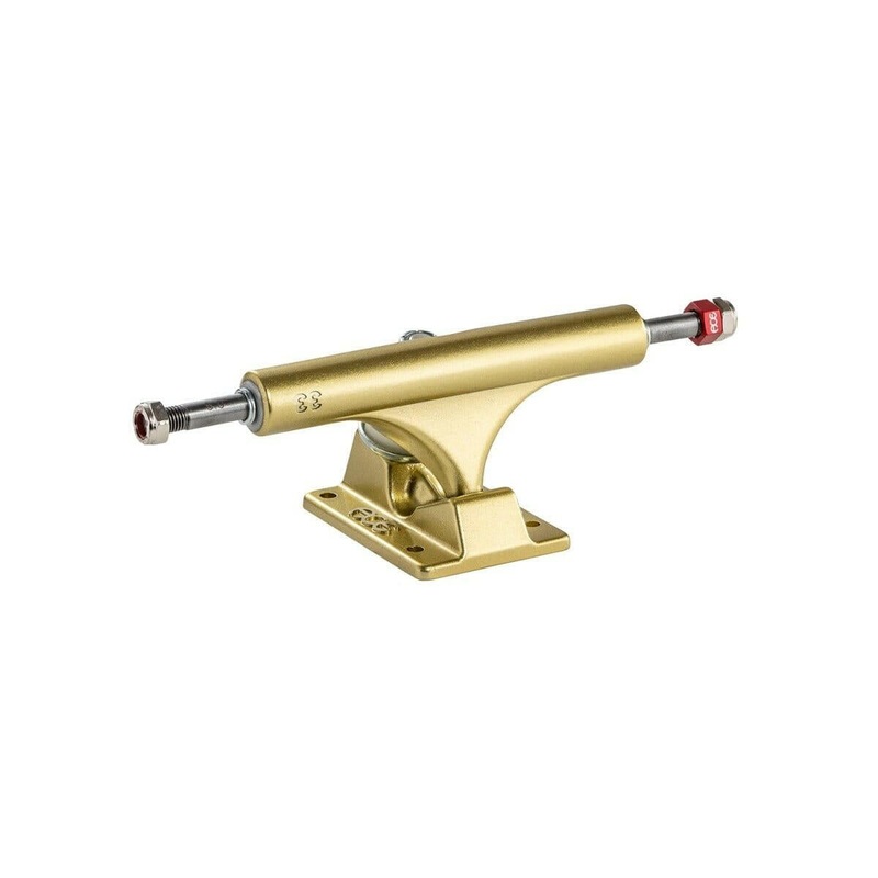 Ace – Gold 33 AF1 Skateboard Trucks