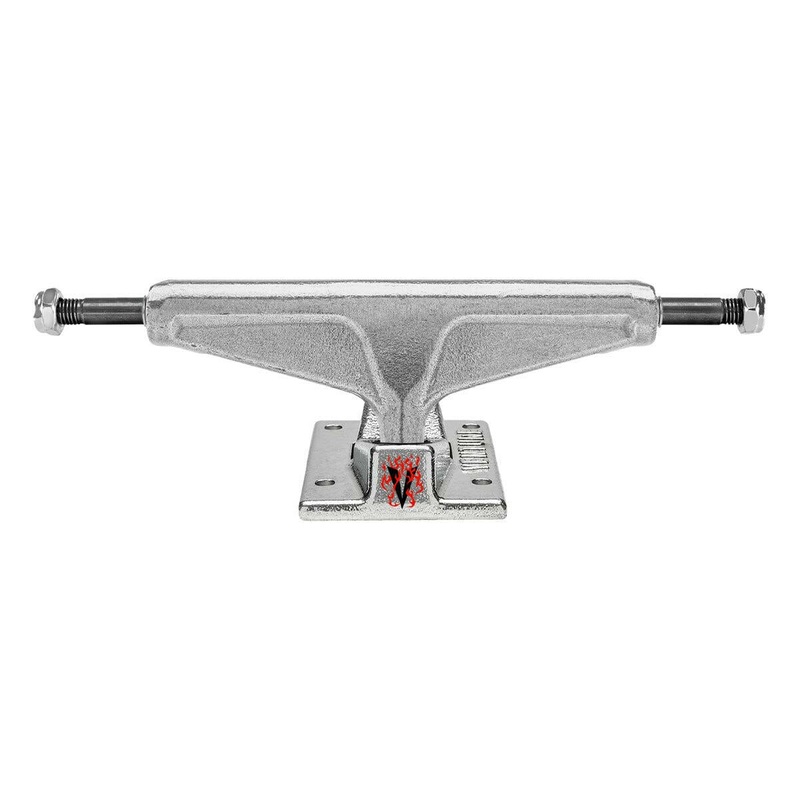 Venture – Mike Anderson V-Cast Hollows Hi 5.6 Skateboard Trucks