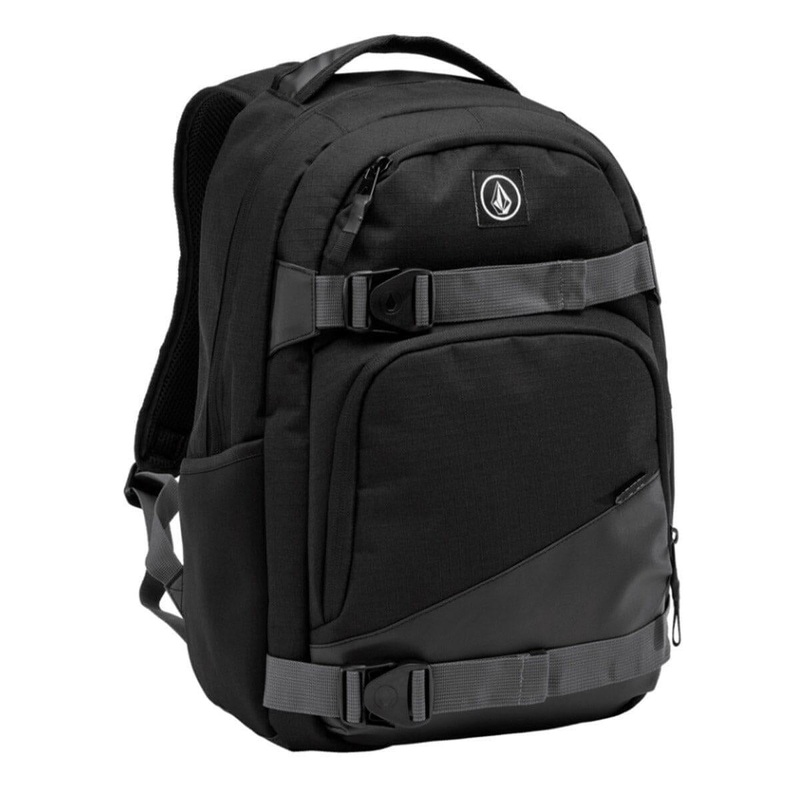 Volcom – Grindstone Skate Backpack