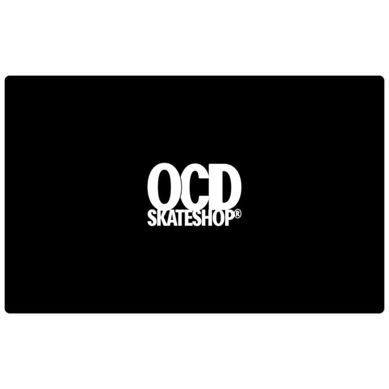 $100 Gift Card – Mailed