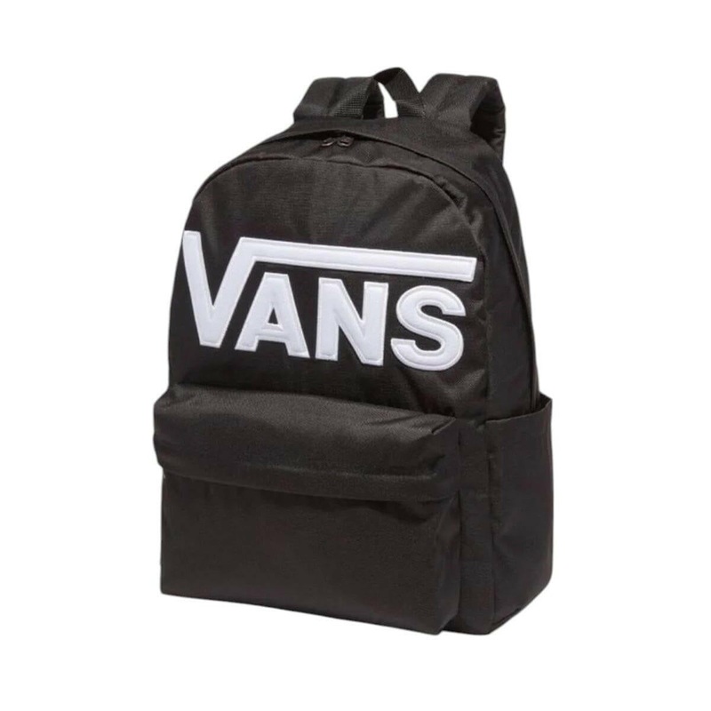 Vans – Old Skool Drop V Backpack Black