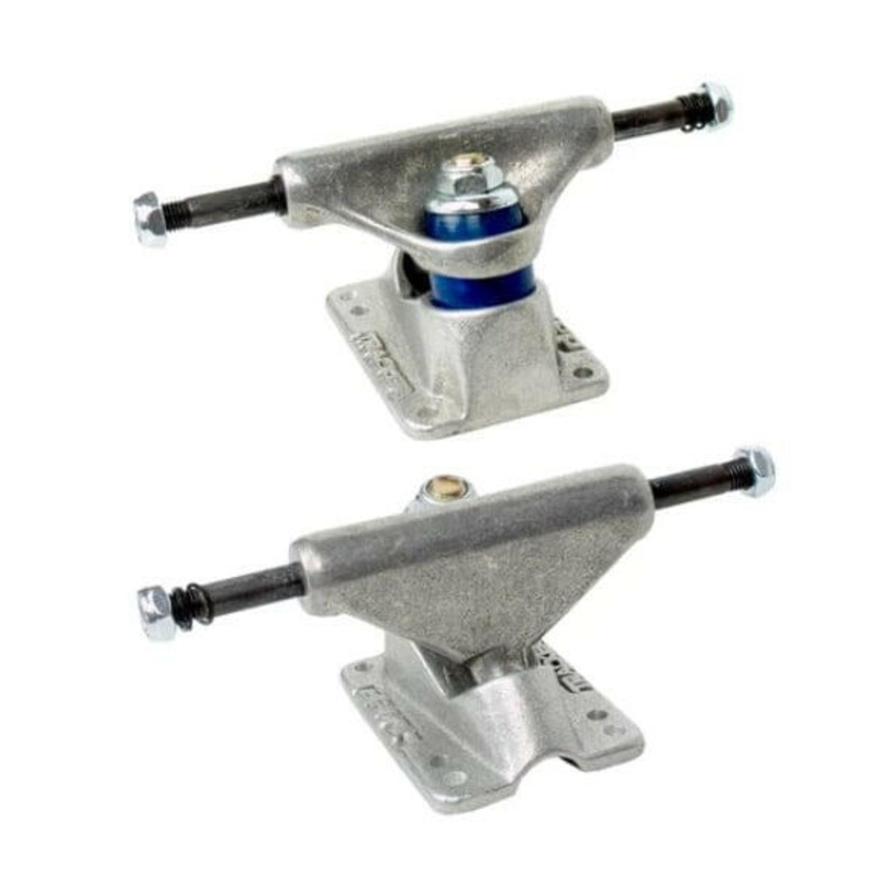 Tracker – Midtrack Dart 85MM Skateboard Trucks