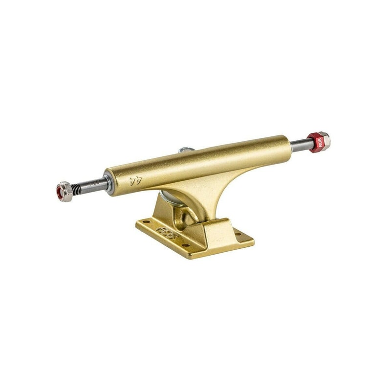 Ace – Gold 44 AF1 Skateboard Trucks