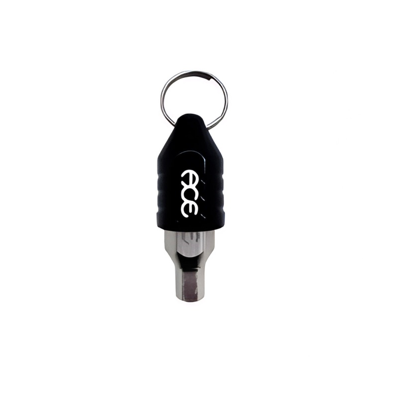 Ace – Inverted Magna Adaptor Tool