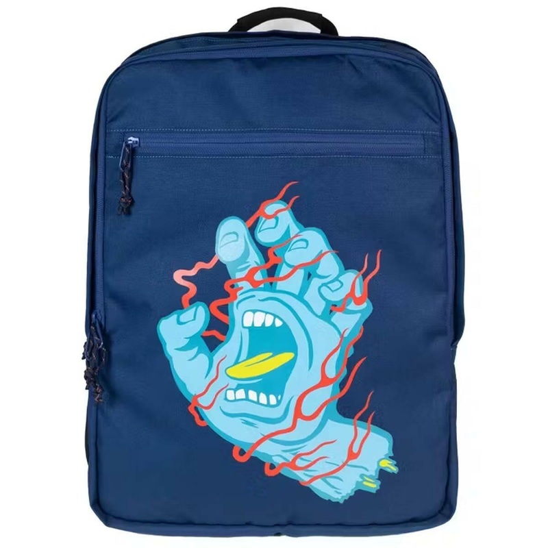 Santa Cruz – Inferno Hand Backpack