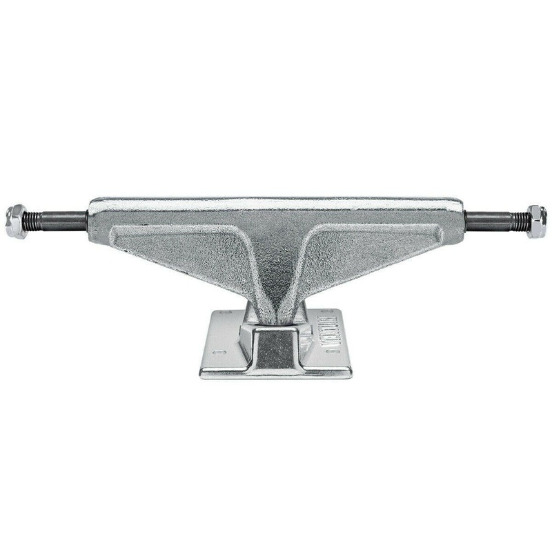 Venture – V Hollows Hi 5.8 Skateboard Trucks