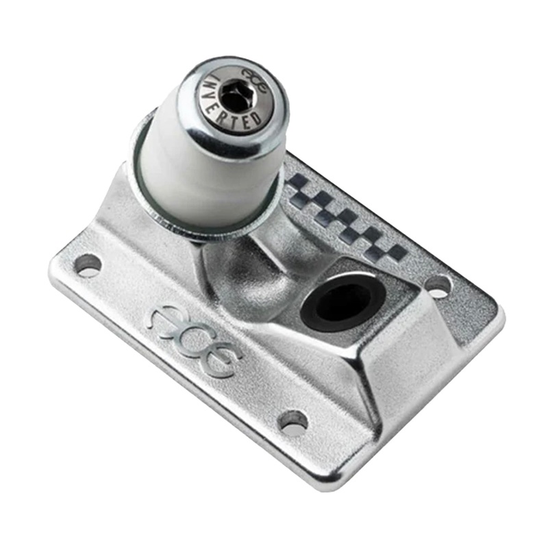Ace – AF1 Inverted Baseplates