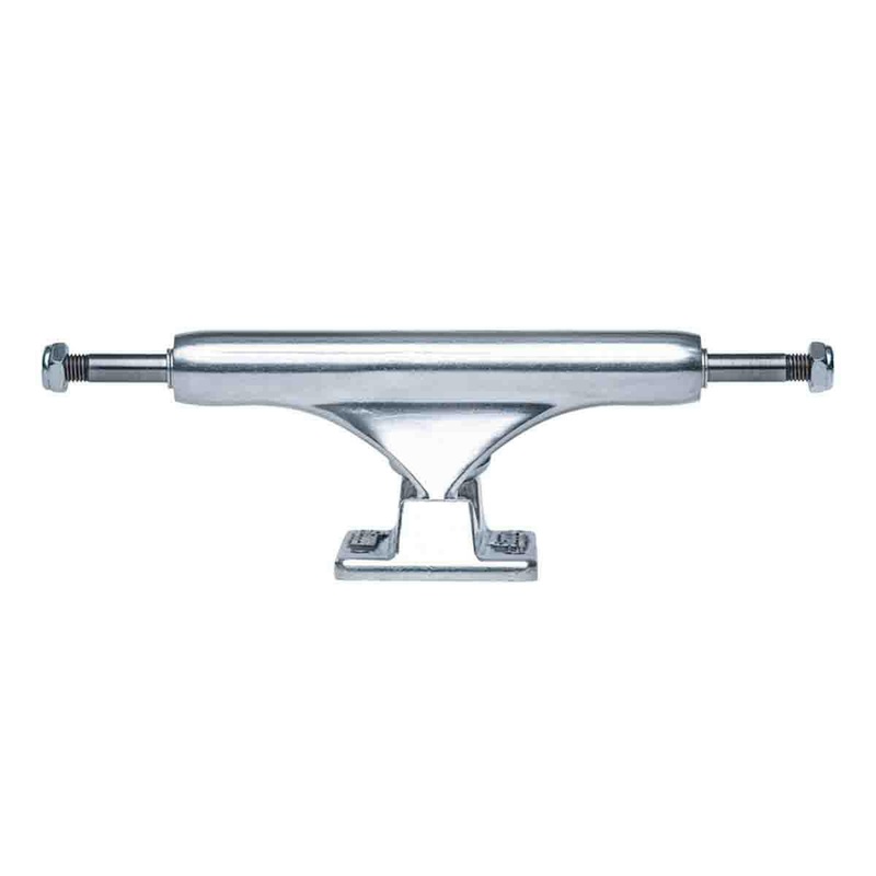 Slappy – Classic 9.5 Skateboard Trucks