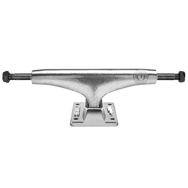 Thunder – Hollow Lights Hi 148 Skateboard Trucks