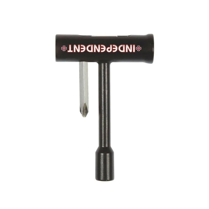 Independent – Bearing Saver T Tool