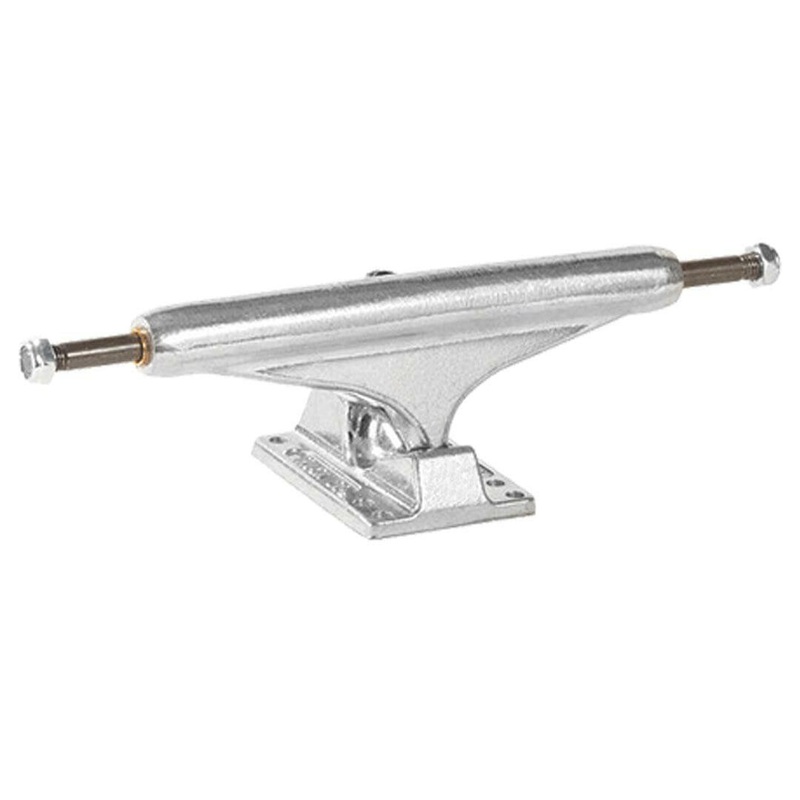 Independent – Polished Standard 159 Skateboard Trucks