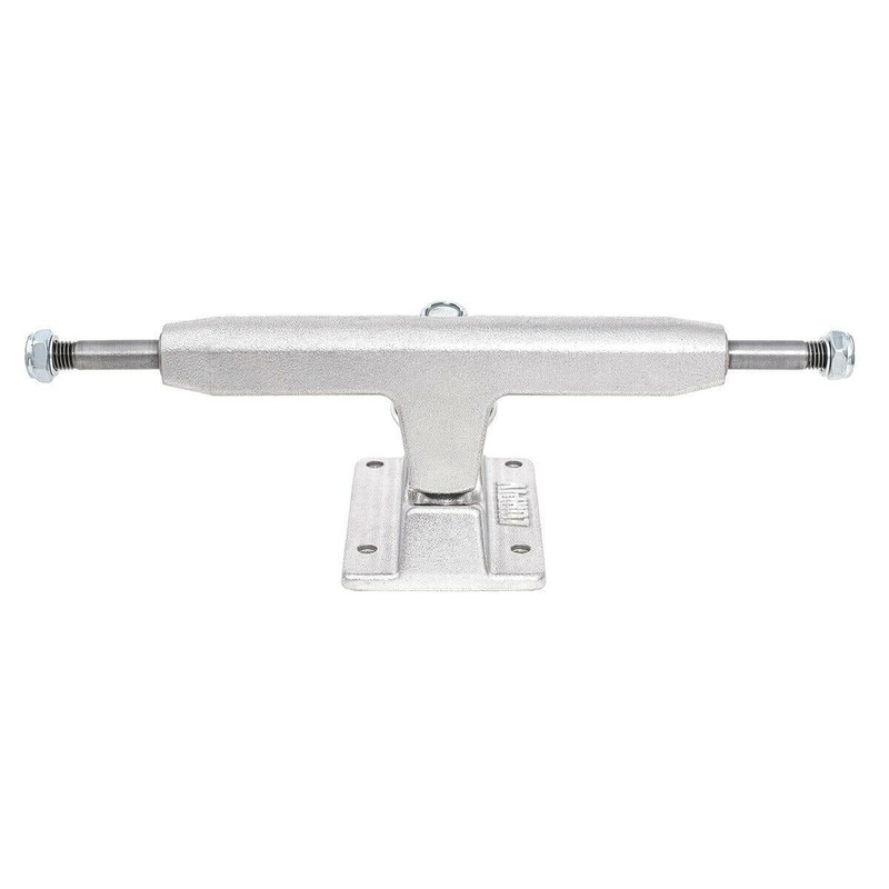 Lurpiv – Solid 160 Skateboard Trucks