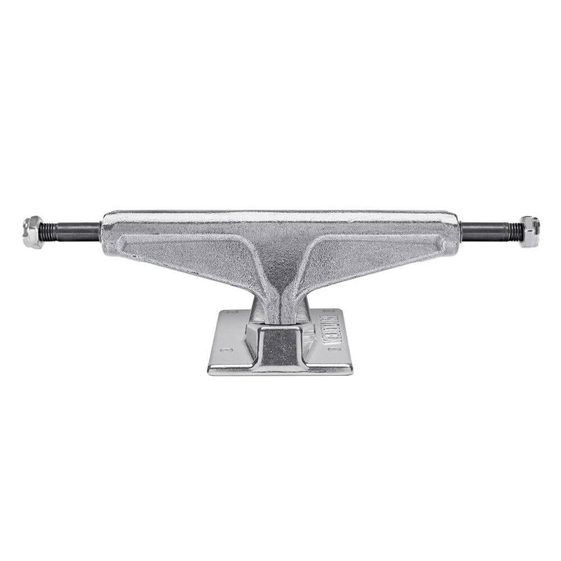 Venture – V Hollows Low Skateboard Trucks