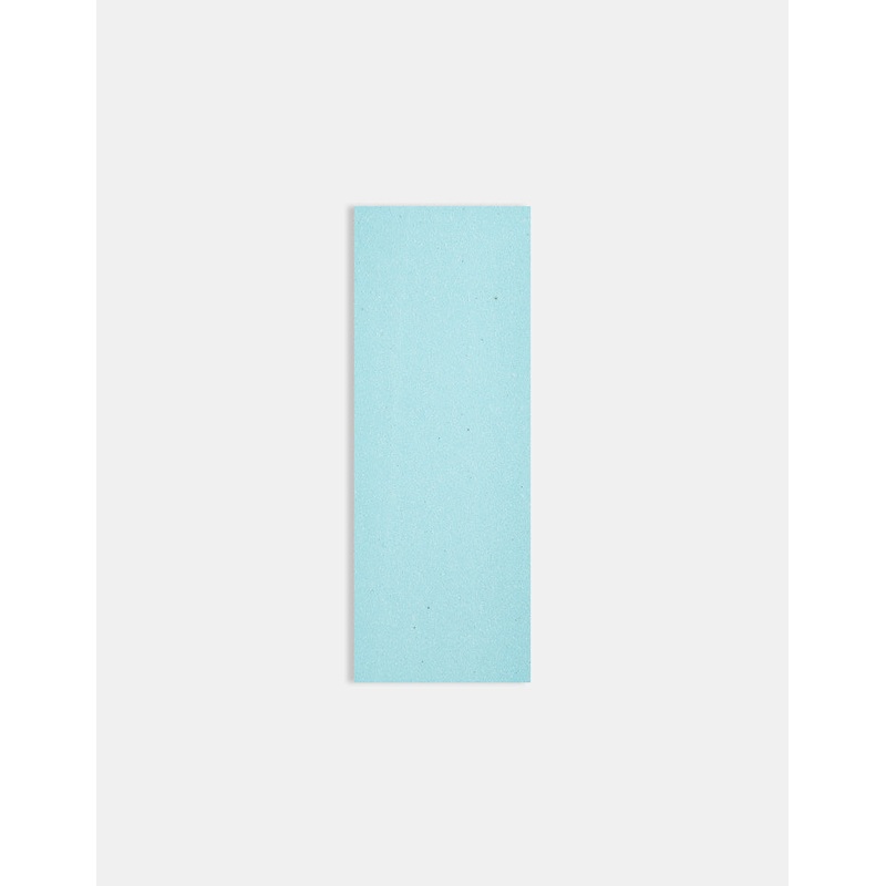 MOB Pastel 9 Grip Tape Strip – Blue