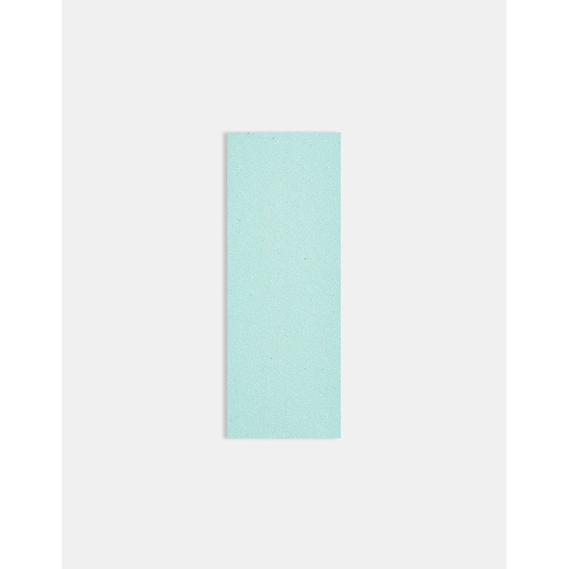 MOB Pastel 9 Grip Tape Strip – Green