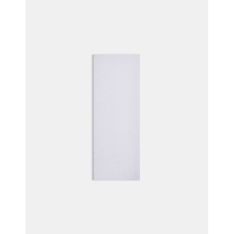 MOB Pastel 9 Grip Tape Strip – Purple