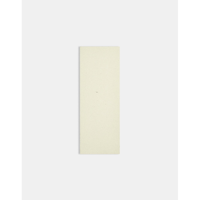 MOB Pastel 9 Grip Tape Strip – Yellow