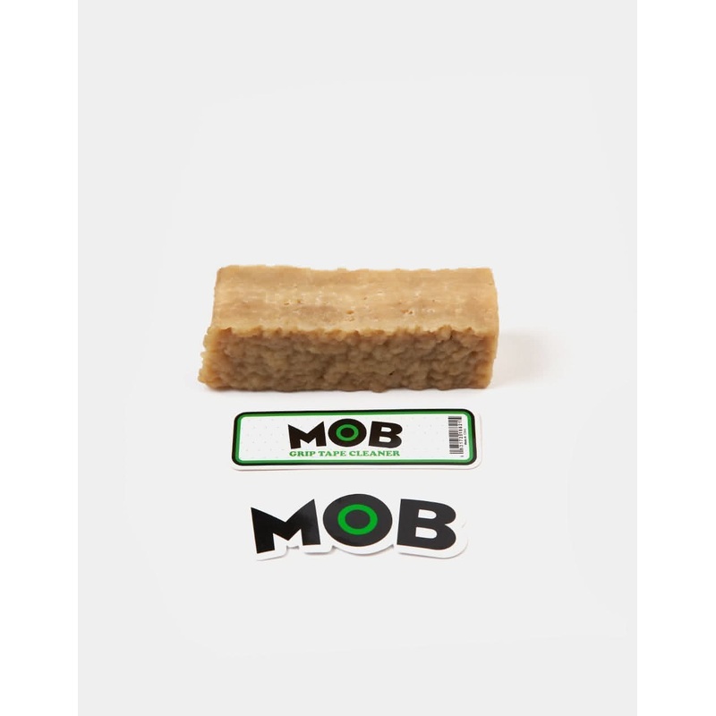 MOB Grip Cleaner|One Size