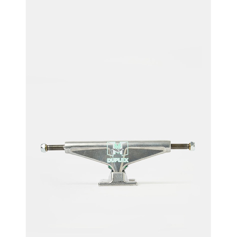 Venture x Duplex Team Edition High Skateboard Trucks (Pair)
