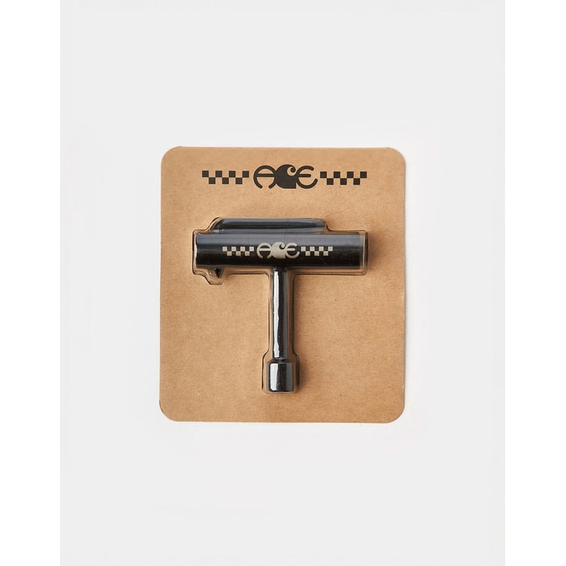 Carhartt WIP x Ace Skate Tool|One Size