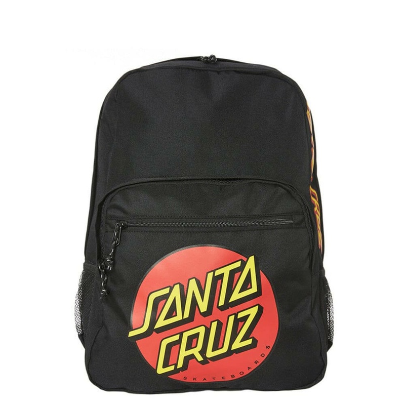 Santa Cruz – Classic Dot Backpack