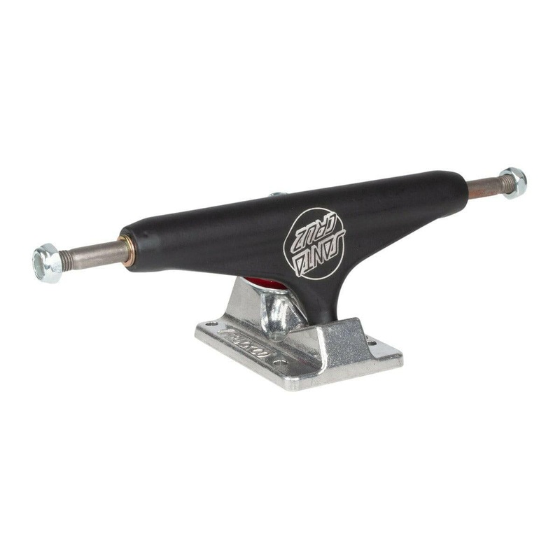 Independent – Santa Cruz 159 Skateboard Trucks