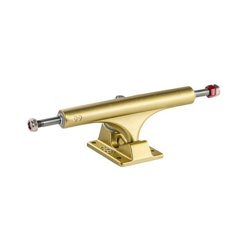 Ace – Gold 66 AF1 Skateboard Trucks