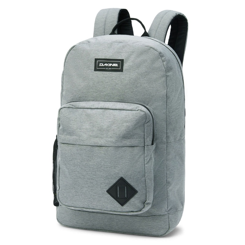 Dakine 365 28L Backpack – Geyser Grey
 CCS