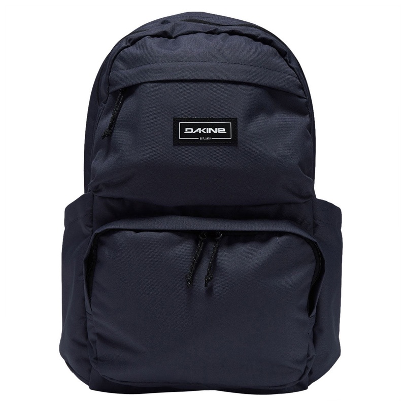 Dakine Method 25L Backpack – Odyssey
 CCS