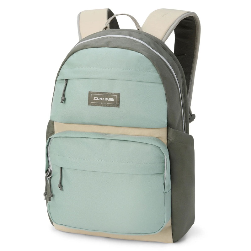 Dakine Method 32L Backpack – Forest Pond
 CCS