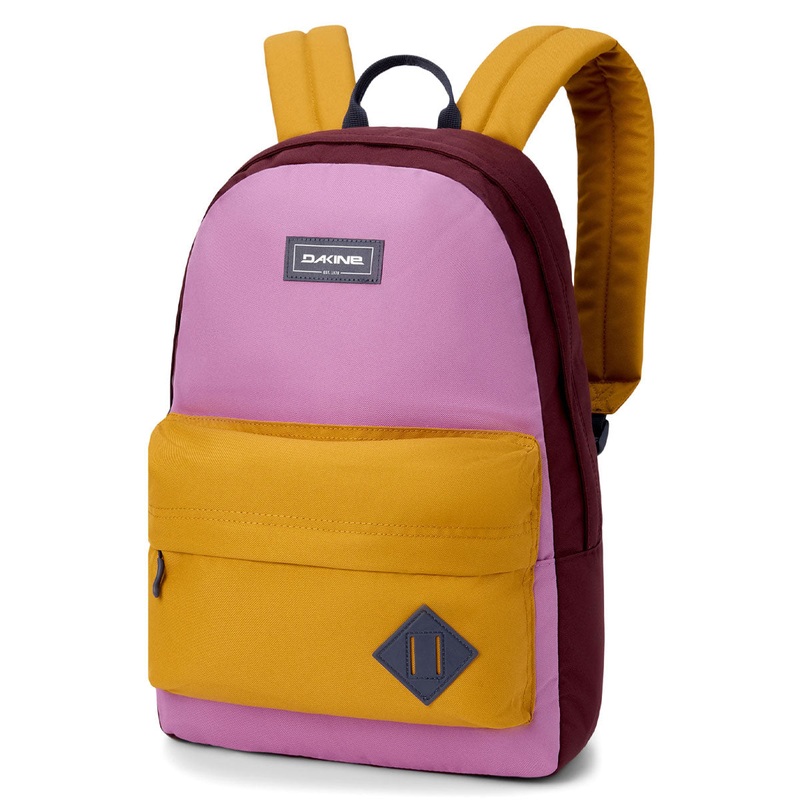 Dakine 365 21L Backpack – Harvest Plum
 CCS