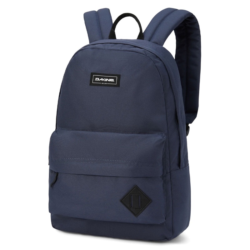 Dakine 365 21L Backpack – Odyssey
 CCS