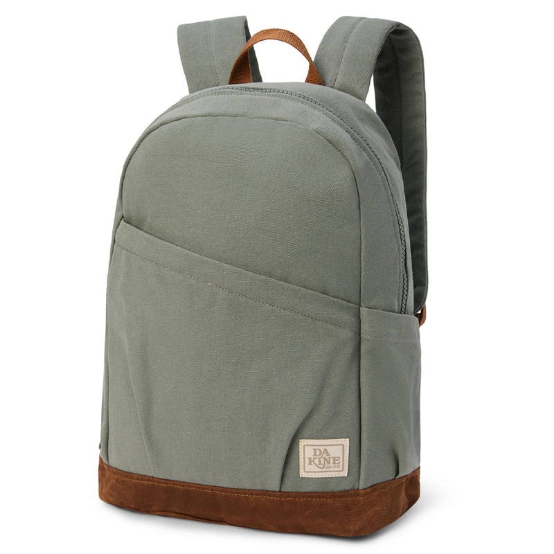 Dakine Wednesday 21L Backpack – Mulled Basil
 CCS